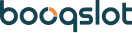 booqslot